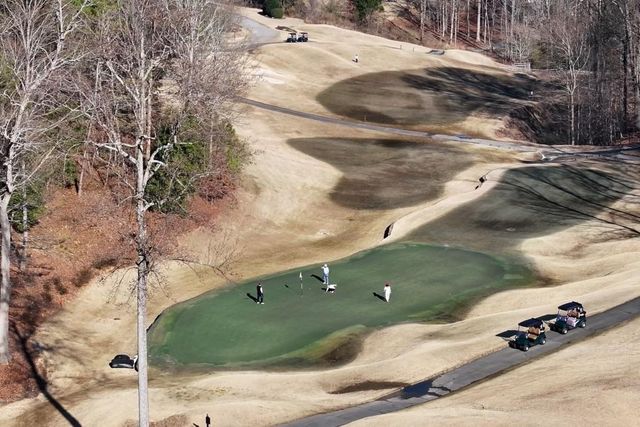 2500 Fairway Crossing, Dacula, GA 30019