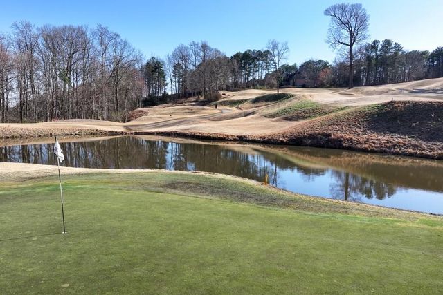 2500 Fairway Crossing, Dacula, GA 30019