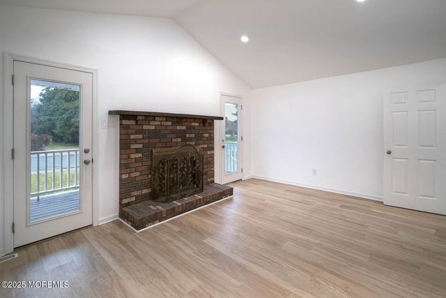 125 N Shore Road, Marmora, NJ 08223