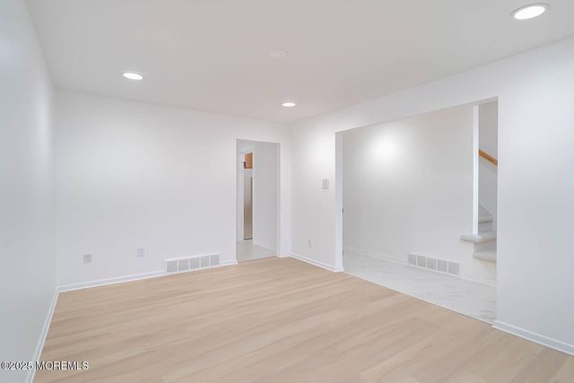 125 N Shore Road, Marmora, NJ 08223