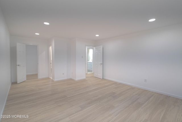 125 N Shore Road, Marmora, NJ 08223