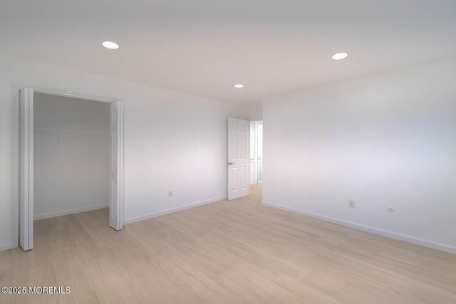 125 N Shore Road, Marmora, NJ 08223