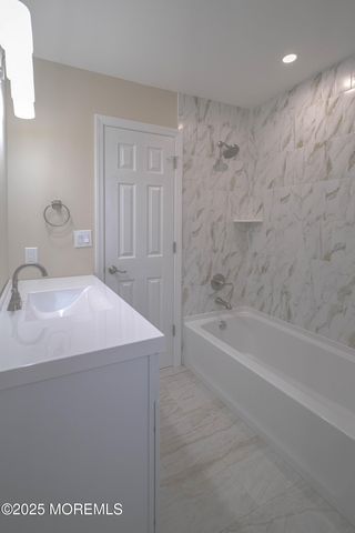 125 N Shore Road, Marmora, NJ 08223