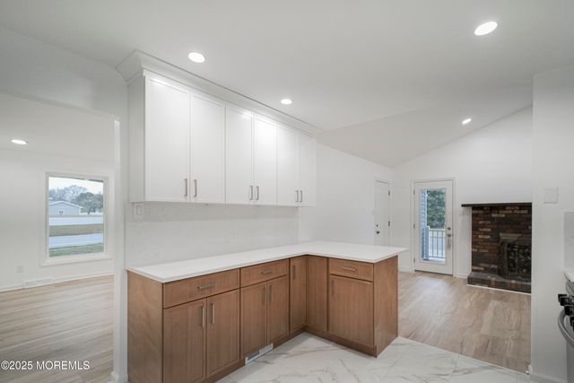 125 N Shore Road, Marmora, NJ 08223