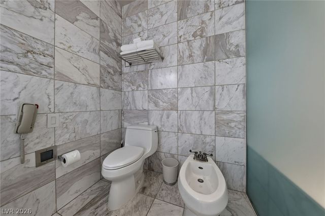 4381 West Flamingo Road 58301, Las Vegas, NV 89103