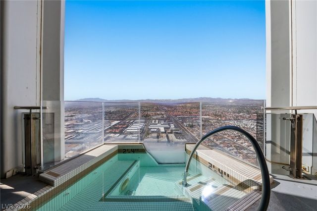 4381 West Flamingo Road 58301, Las Vegas, NV 89103