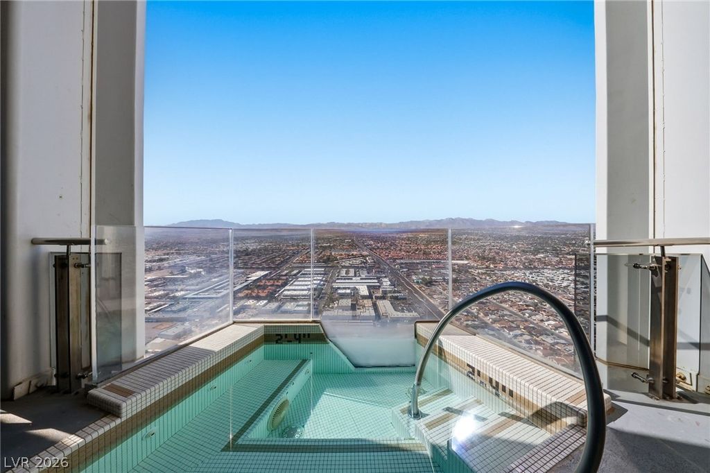 4381 West Flamingo Road 58301, Las Vegas, NV 89103 — photo 4