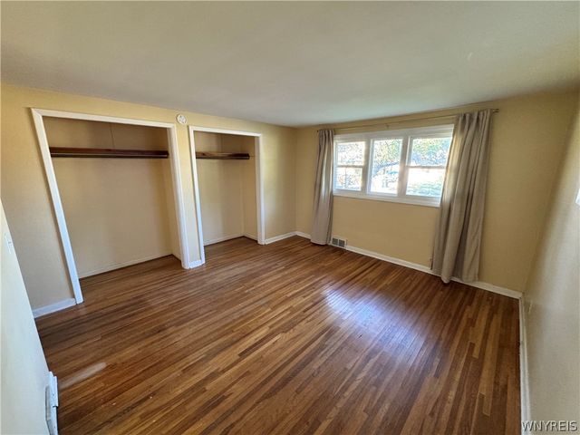 1158 Woodstock Avenue, Tonawanda, NY 14150
