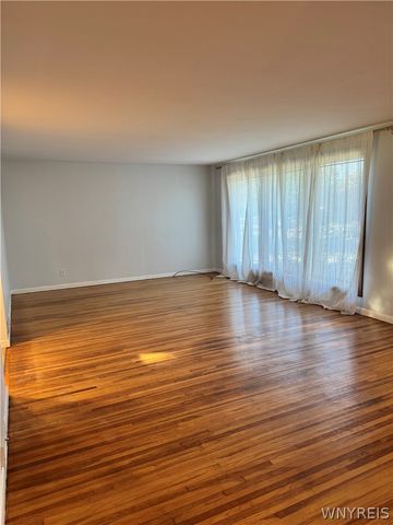 1158 Woodstock Avenue, Tonawanda, NY 14150