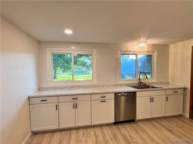 1158 Woodstock Avenue, Tonawanda, NY 14150