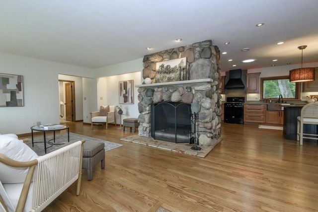 W195S9804 Racine AVENUE, Muskego, WI 53150