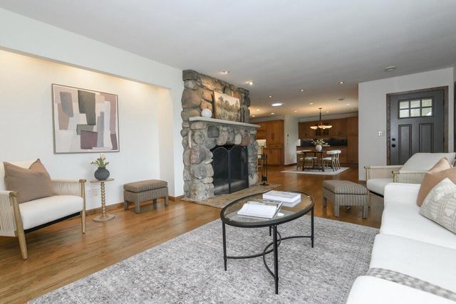 W195S9804 Racine AVENUE, Muskego, WI 53150