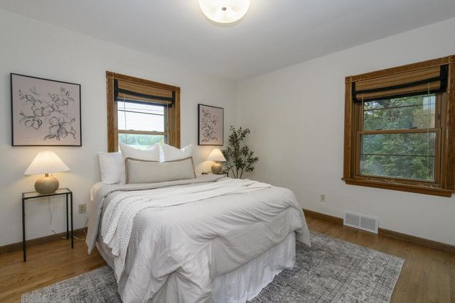 W195S9804 Racine AVENUE, Muskego, WI 53150