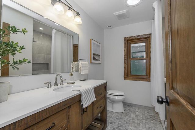 W195S9804 Racine AVENUE, Muskego, WI 53150