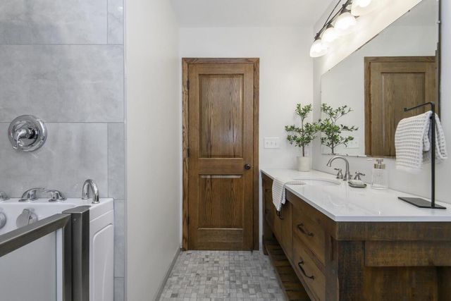 W195S9804 Racine AVENUE, Muskego, WI 53150