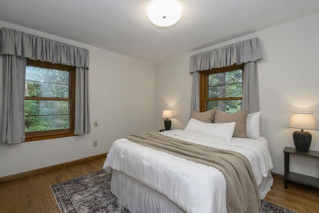 W195S9804 Racine AVENUE, Muskego, WI 53150