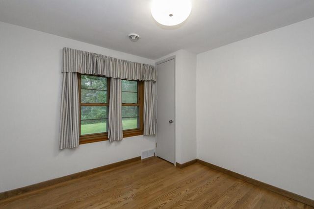 W195S9804 Racine AVENUE, Muskego, WI 53150