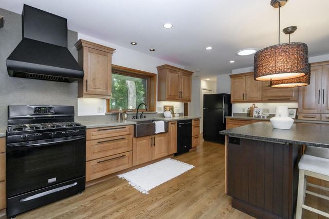 W195S9804 Racine AVENUE, Muskego, WI 53150