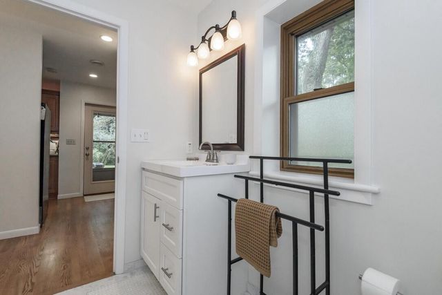 W195S9804 Racine AVENUE, Muskego, WI 53150