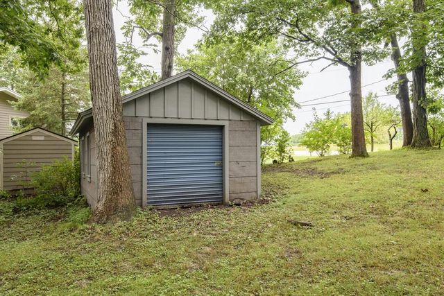 W195S9804 Racine AVENUE, Muskego, WI 53150