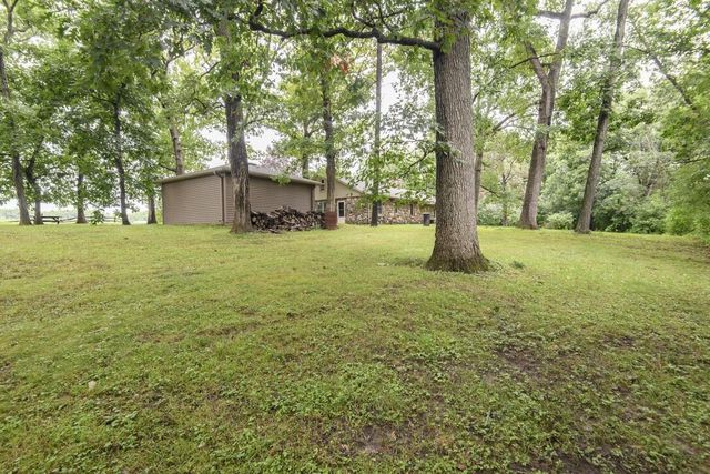 W195S9804 Racine AVENUE, Muskego, WI 53150