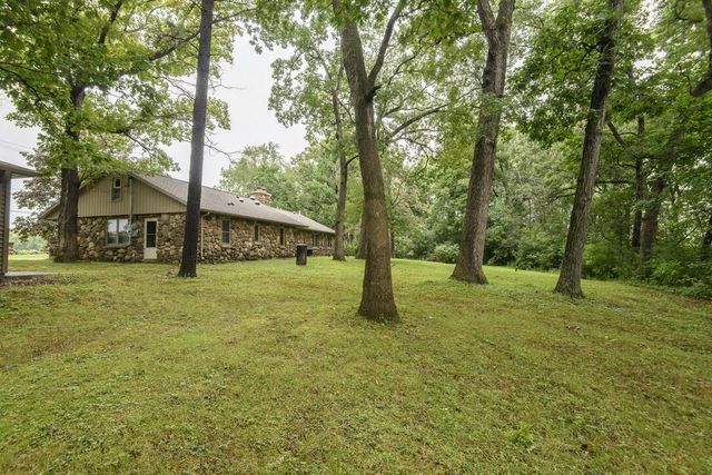 W195S9804 Racine AVENUE, Muskego, WI 53150