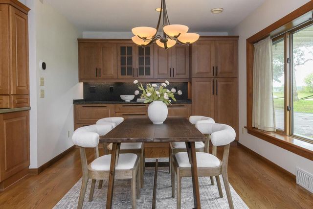 W195S9804 Racine AVENUE, Muskego, WI 53150