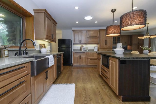 W195S9804 Racine AVENUE, Muskego, WI 53150