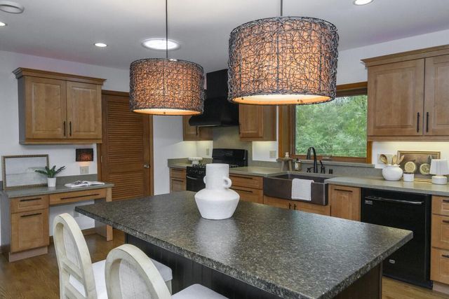 W195S9804 Racine AVENUE, Muskego, WI 53150