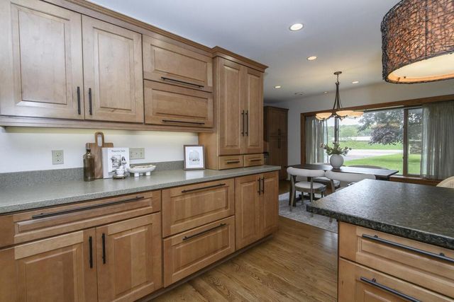 W195S9804 Racine AVENUE, Muskego, WI 53150
