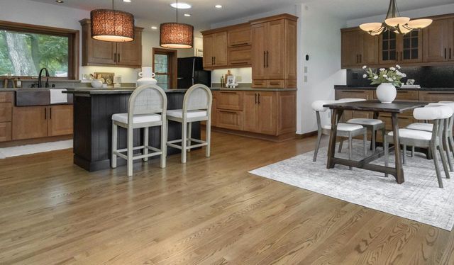 W195S9804 Racine AVENUE, Muskego, WI 53150