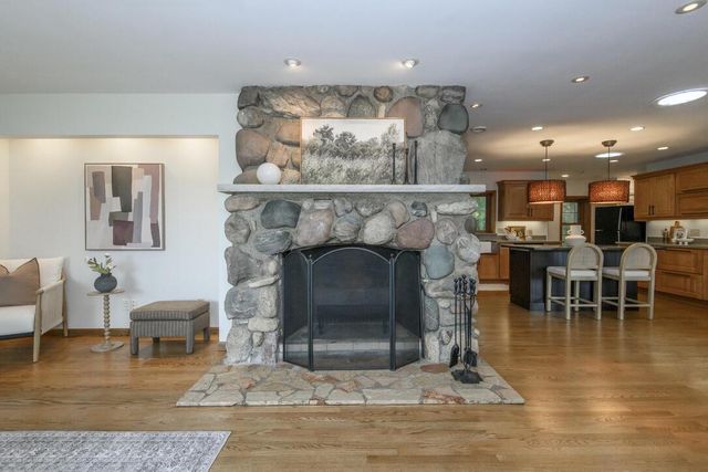 W195S9804 Racine AVENUE, Muskego, WI 53150