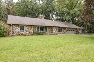 W195S9804 Racine AVENUE, Muskego, WI 53150