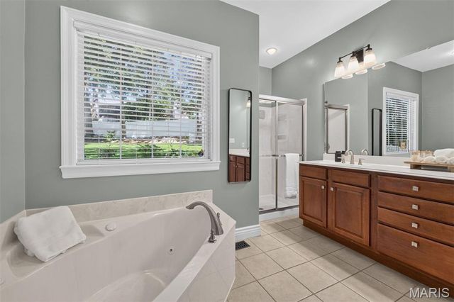 5657 Banez Drive, Concord Village, MO 63128