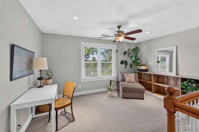 5657 Banez Drive, Concord Village, MO 63128