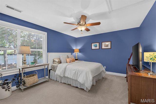 5657 Banez Drive, Concord Village, MO 63128