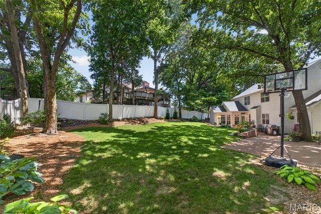 5657 Banez Drive, Concord Village, MO 63128