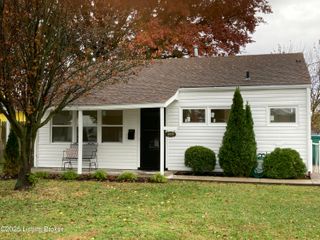4805 Warbler Way, Lynnview, KY 40213