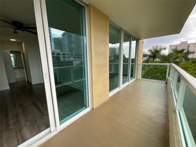 16900 N Bay Road 3-1011, Sunny Isles Beach, FL 33160