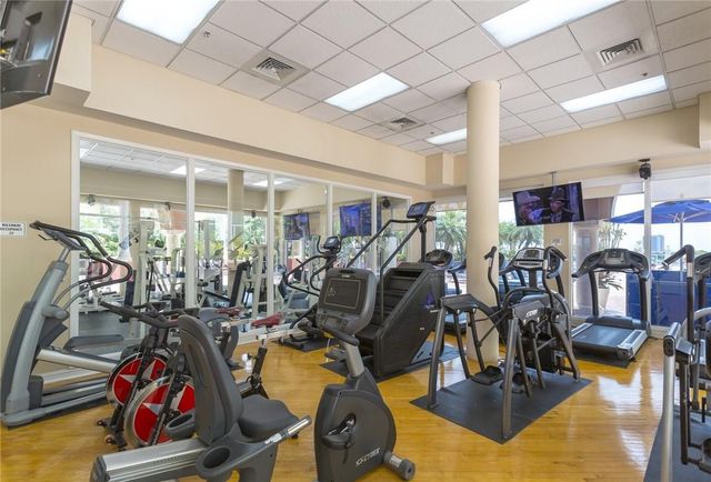 16900 N Bay Road 3-1011, Sunny Isles Beach, FL 33160