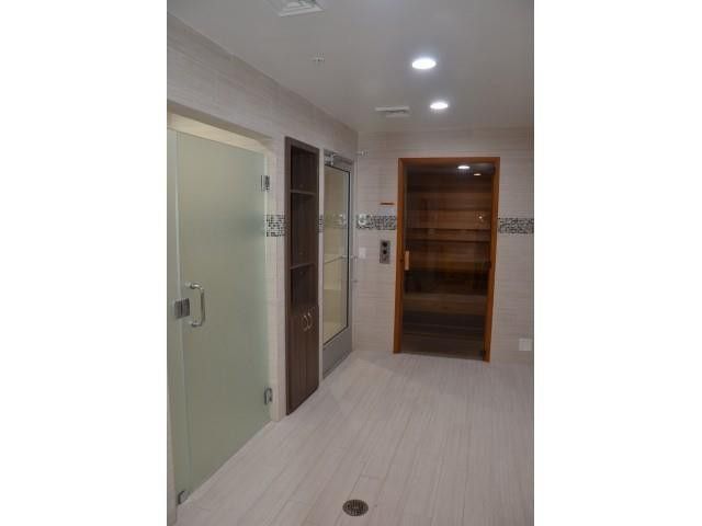 16900 N Bay Road 3-1011, Sunny Isles Beach, FL 33160