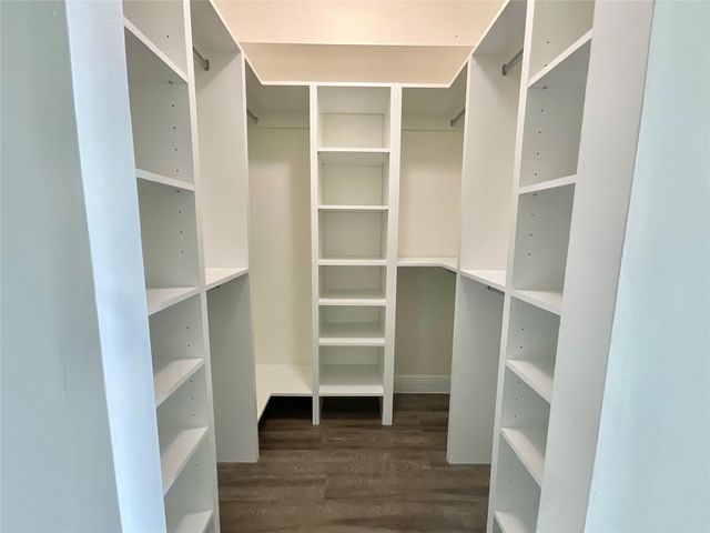 16900 N Bay Road 3-1011, Sunny Isles Beach, FL 33160