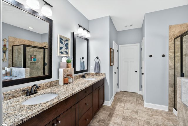 205 Cedar Knoll Way, Greer, SC 29651