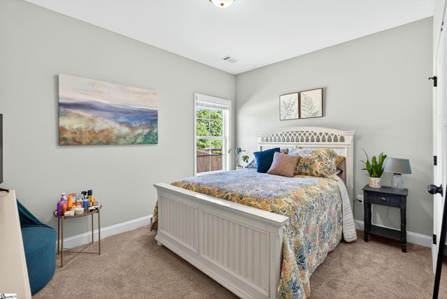 205 Cedar Knoll Way, Greer, SC 29651