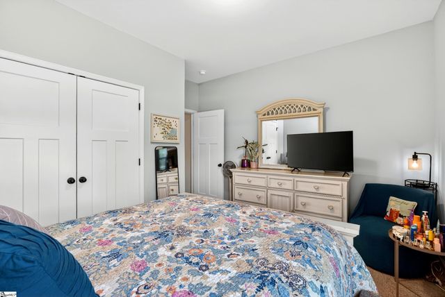 205 Cedar Knoll Way, Greer, SC 29651