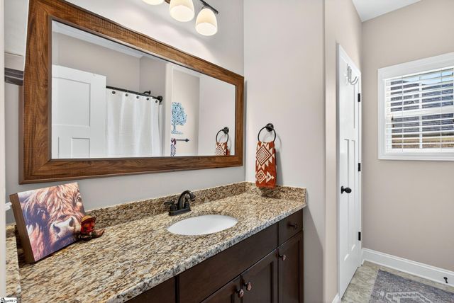 205 Cedar Knoll Way, Greer, SC 29651