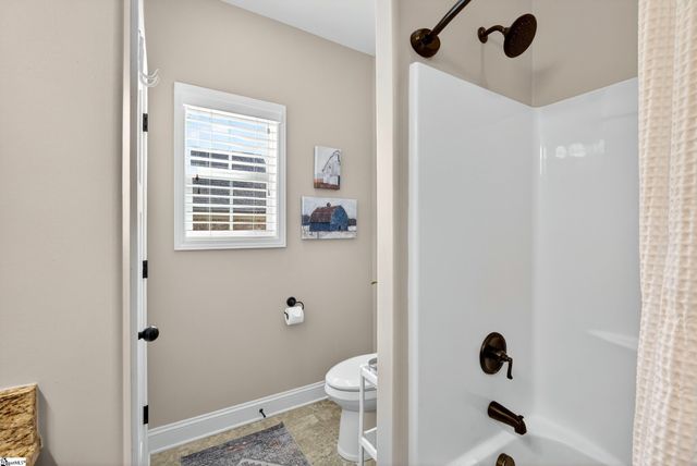 205 Cedar Knoll Way, Greer, SC 29651