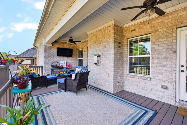 205 Cedar Knoll Way, Greer, SC 29651