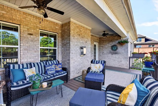 205 Cedar Knoll Way, Greer, SC 29651