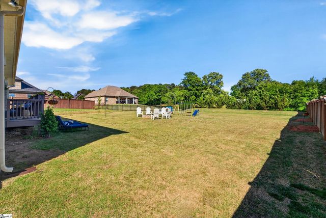 205 Cedar Knoll Way, Greer, SC 29651